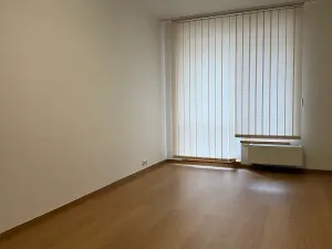 Pronájem bytu 2+kk, Zlín, Na Honech I, 56 m2