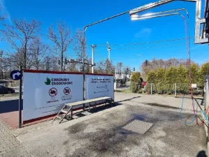 Prodej komerční nemovitosti, Třinec - Lyžbice, Lidická, 600 m2