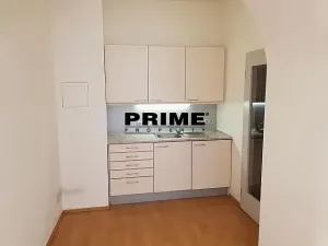 Pronájem kanceláře, Praha - Smíchov, Štefánikova, 75 m2