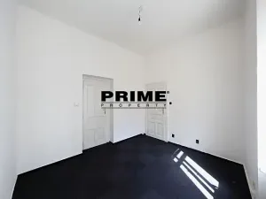 Pronájem kanceláře, Praha - Nové Město, Lazarská, 110 m2