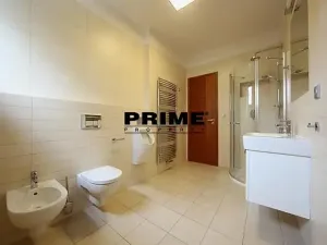 Pronájem rodinného domu, Praha - Jinonice, Vidoulská, 469 m2
