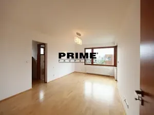 Pronájem rodinného domu, Praha - Jinonice, Vidoulská, 469 m2