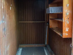 Prodej bytu 2+1, Hradec Králové, Pospíšilova, 69 m2