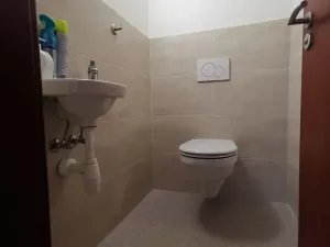 Pronájem obchodního prostoru, Hradec Králové, Vlčkovická, 700 m2