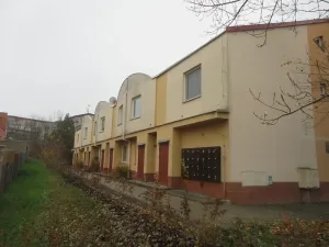 Pronájem bytu 2+kk, Brno, bratří Sapáků, 42 m2