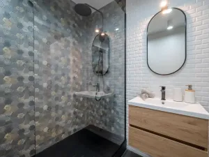 Prodej bytu 3+kk, Praha - Chodov, Modletická, 60 m2