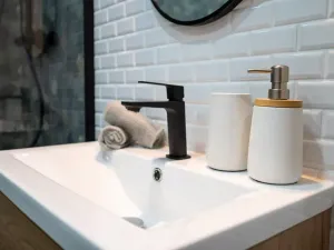 Prodej bytu 3+kk, Praha - Chodov, Modletická, 60 m2