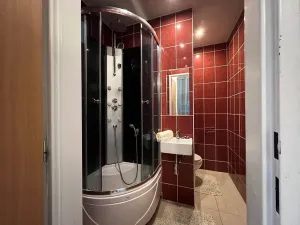 Pronájem bytu 2+1, Ostrava, Václava Košaře, 43 m2