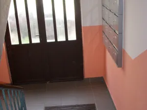 Pronájem bytu 3+1, Ostrava, Hudební, 86 m2