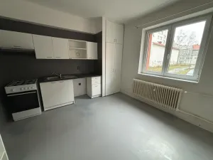 Pronájem bytu 3+1, Ostrava, Hudební, 86 m2