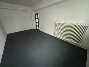 Pronájem bytu 3+1, Ostrava, Hudební, 86 m2