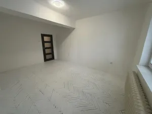 Pronájem bytu 3+1, Ostrava, Hudební, 86 m2