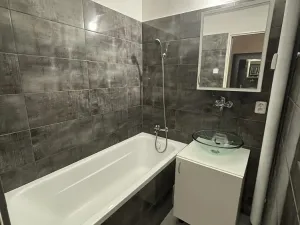 Pronájem bytu 3+1, Ostrava, Hudební, 86 m2