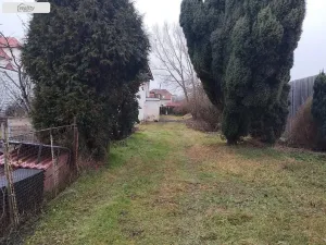 Prodej rodinného domu, Nýřany, 120 m2