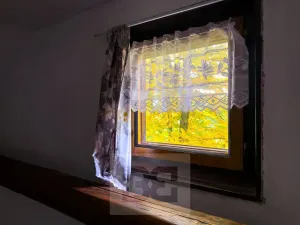 Pronájem rodinného domu, Uhlířské Janovice, 107 m2