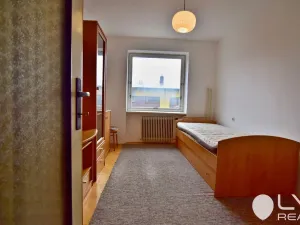 Prodej rodinného domu, Nové Město na Moravě, Čapkova, 150 m2