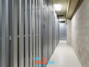 Pronájem bytu 2+kk, Kladno, Ke křížku, 54 m2