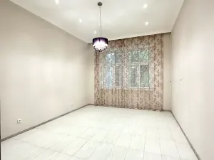 Prodej bytu 4+1, Karlovy Vary, Vřídelní, 160 m2