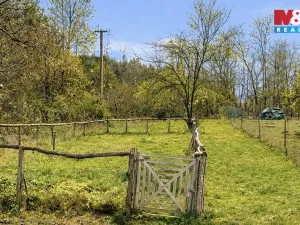 Prodej rodinného domu, Nedvědice - Pernštejn, 87 m2