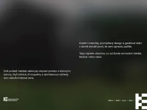 Prodej bytu 5+kk, Pec pod Sněžkou, 135 m2