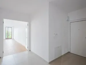 Prodej bytu 3+kk, Praha - Podolí, V rovinách, 80 m2