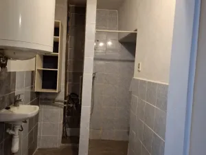 Prodej rodinného domu, Starý Petřín, 130 m2