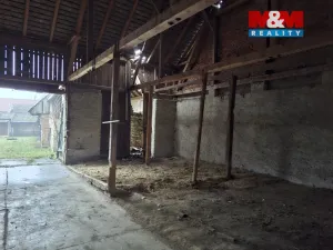 Prodej rodinného domu, Starý Petřín, 130 m2