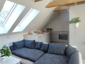 Prodej rodinného domu, Hředle, 398 m2