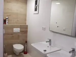 Prodej rodinného domu, Hředle, 398 m2