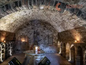 Prodej ubytování, Březí, 334 m2