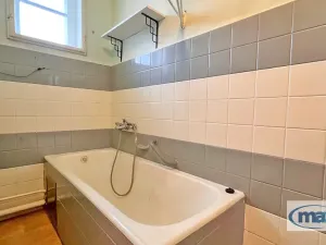 Pronájem rodinného domu, Holice, Staroholická, 143 m2