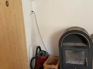 Prodej rodinného domu, Rakvice, Luční, 220 m2