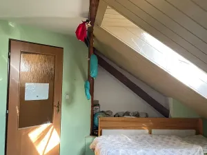 Prodej rodinného domu, Rakvice, Luční, 220 m2