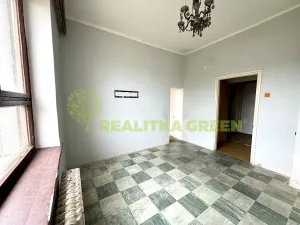 Prodej ubytování, Želetava, Pražská, 1135 m2