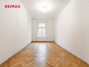 Prodej bytu 2+kk, Praha - Smíchov, Kováků, 38 m2