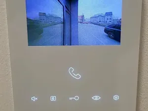 Pronájem bytu 1+kk, Nový Jičín, Palackého, 25 m2