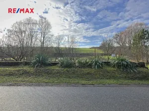 Prodej zahrady, Kolín, 482 m2