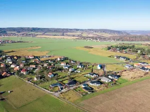 Prodej rodinného domu, Líšnice, 336 m2