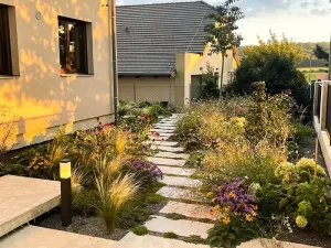 Prodej rodinného domu, Líšnice, 336 m2