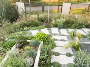 Prodej rodinného domu, Líšnice, 336 m2