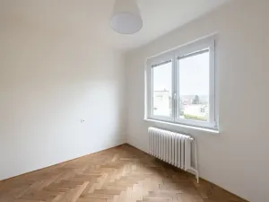 Prodej rodinného domu, Praha - Braník, Ke Klínku, 180 m2