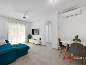 Prodej bytu 3+kk, Torrevieja, Španělsko, 60 m2