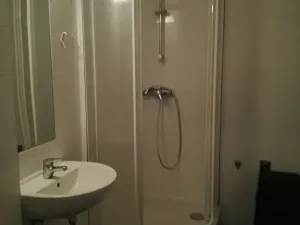 Pronájem bytu 1+kk, Brno, Bašty, 32 m2