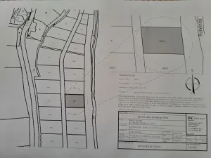 Prodej pozemku pro bydlení, Mohelnice, 995 m2
