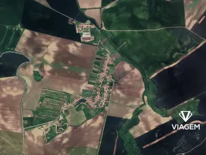 Prodej podílu pole, Karlín, 74 m2