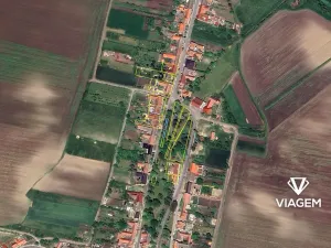 Prodej podílu pole, Karlín, 74 m2