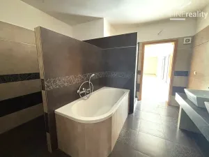 Prodej vily, Židlochovice, Meruňková, 477 m2