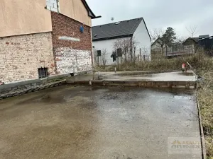 Prodej rodinného domu, Broumov, Hvězdecká, 95 m2