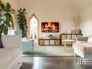 Prodej rodinného domu, Kopřivnice, 115 m2