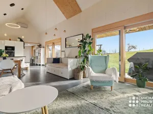 Prodej rodinného domu, Kopřivnice, 115 m2